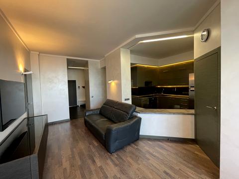 квартира по адресу Евгения Коновальца ул. (Щорса), 44-А