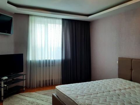квартира по адресу Кадетский Гай ул., 3