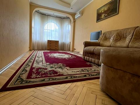 квартира за адресою Будівельників вул., 41