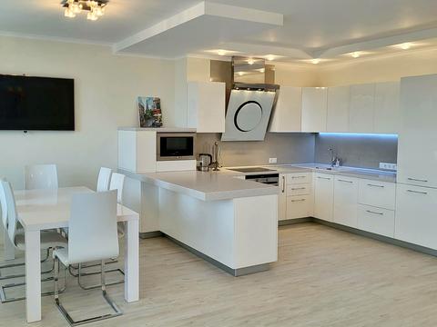 квартира за адресою Валерія Лобановського вул., 18