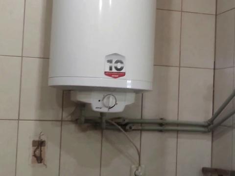 дом по адресу Робеспьера ул.