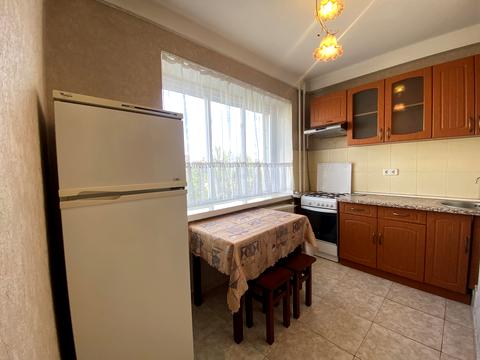 квартира по адресу Леси Украинки бульв., 5