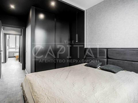 квартира по адресу Салютная ул., 2