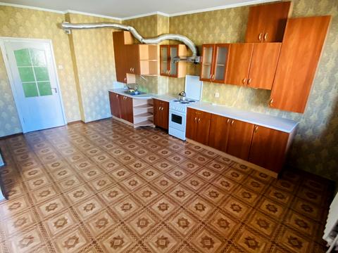 квартира за адресою Петра Григоренка просп., 28