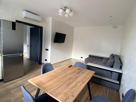 будинок за адресою Ясна вул., 45