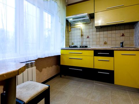 квартира за адресою Русанівський бульв., 3