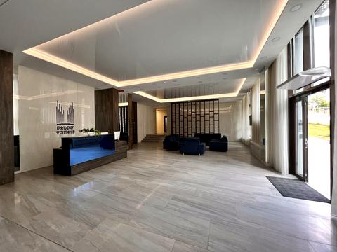 квартира за адресою Саперне Поле вул., 5