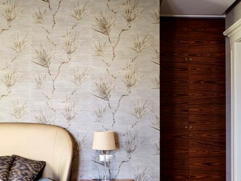 квартира за адресою Київ, Ділова вул. (Димитрова), 4