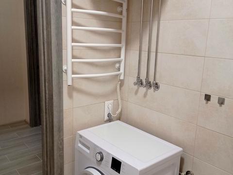 квартира по адресу Юлии Здановской ул. (Ломоносова), 34-Б