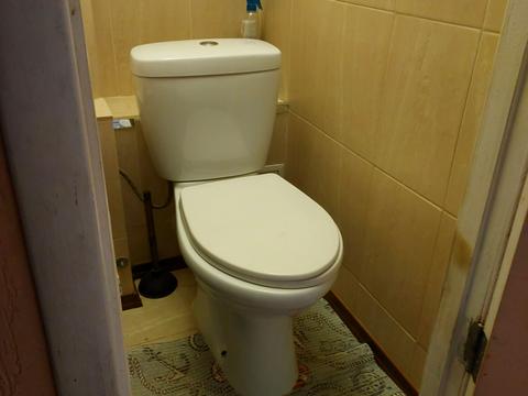 квартира по адресу Генерала Пухова ул., 130