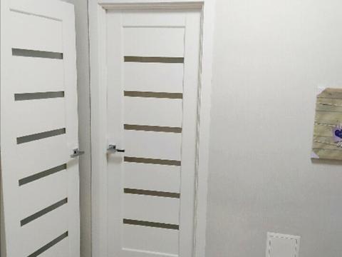 квартира за адресою Новопольова вул., 2