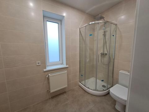 дом по адресу Царське село, 29