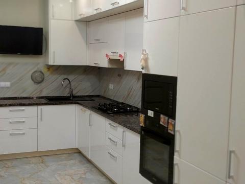 квартира по адресу Січових Стрільців, 7