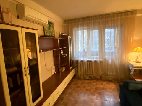 квартира за адресою Вишгородська вул., 48-Б