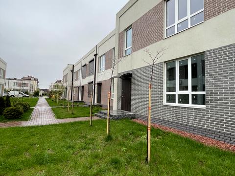 будинок за адресою Центральна вул., 49