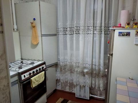 квартира за адресою Н. Сотні, 36