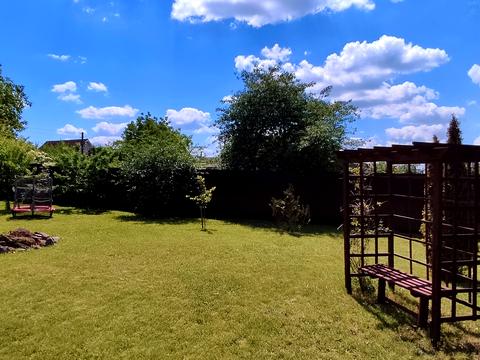 будинок за адресою Олександрівська