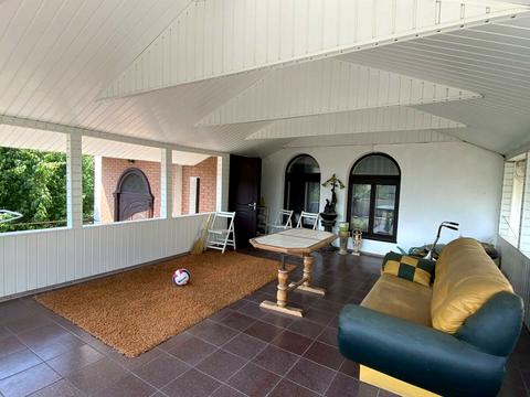 будинок за адресою Прогресивна, 24а