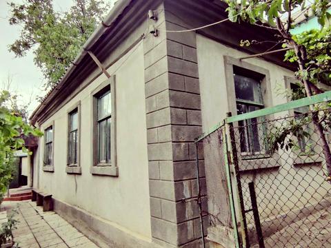 будинок за адресою Нагірна вул.