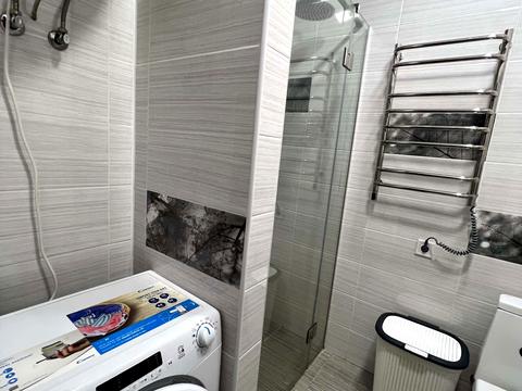 квартира за адресою Сергія Колоса вул. (Леніна), 3