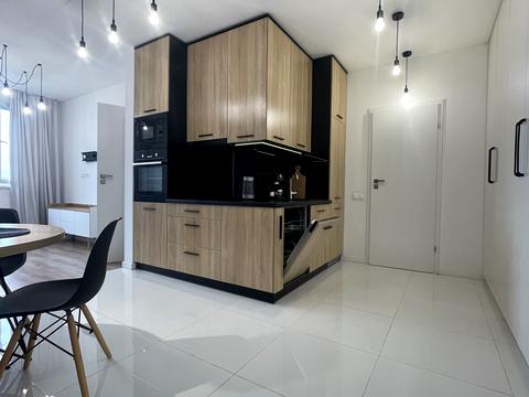 квартира за адресою Генерала Шаповала вул. (Механізаторів), 20