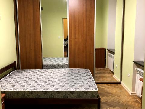 квартира за адресою Личаківська вул. (), 16