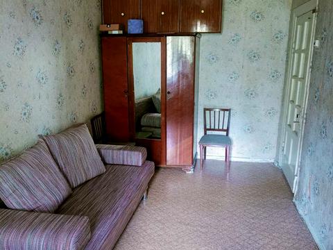 квартира по адресу Вацлава Гавела бульв. (Івана Лепсе), 71