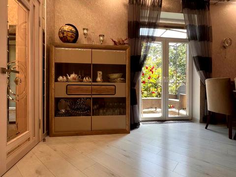 будинок за адресою Кранштадська, 95