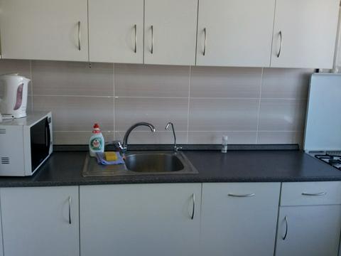 квартира за адресою Русанівська набережна вул., 18