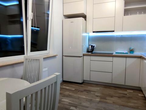 квартира по адресу Костанайская ул., 13