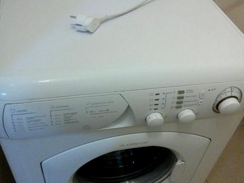 квартира за адресою Обухівська вул., 137