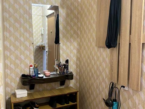 квартира по адресу Рогозівська, 3-А