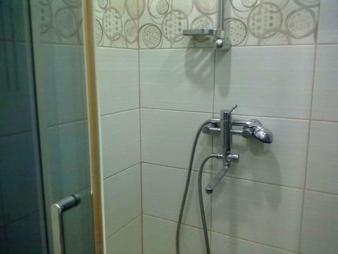 квартира по адресу Белорусская ул., 17