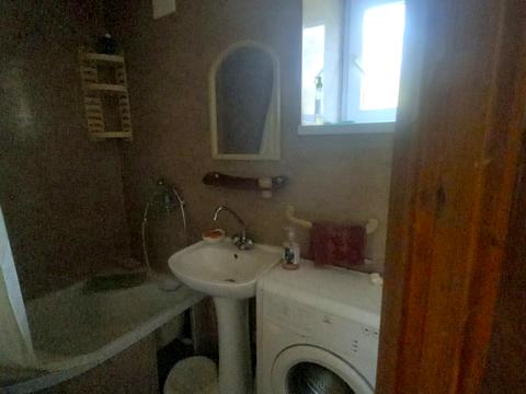 квартира за адресою Комунальників вул., 16