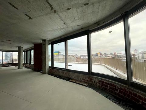 квартира по адресу Челюскина ул., 4а