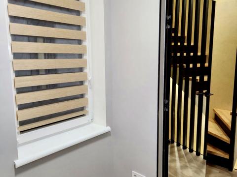 будинок за адресою Райдужна вул., 43