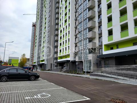 квартира по адресу Архитектора Вербицкого ул., 1-В