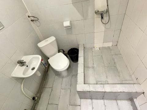 коммерческая по адресу Саксаганского ул., 44-В
