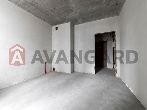 квартира за адресою Гліба Бабіча вул. (Канальна), 8-Б