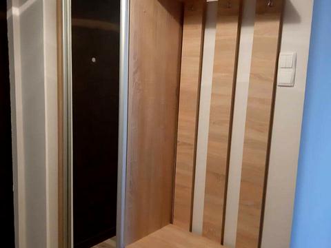 квартира за адресою Салтівське шосе, 258
