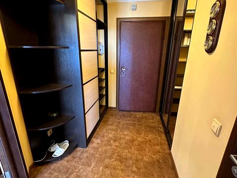 квартира за адресою Теплична вул., 42