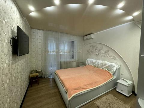 квартира за адресою Квартальная, 6