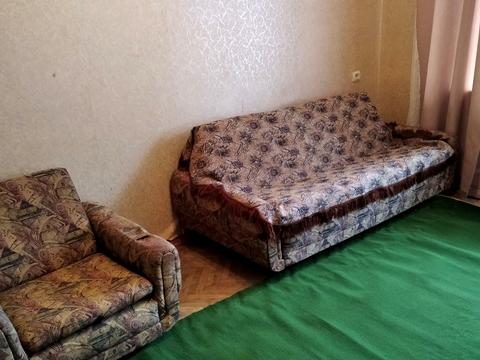 квартира за адресою Олени Теліги вул., 41