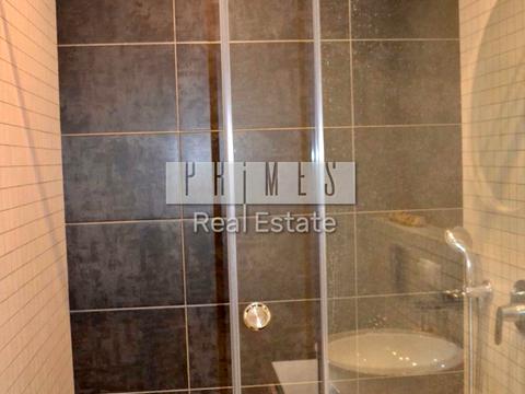 квартира за адресою Зарічна вул., 1-Б