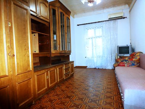 квартира за адресою Мала Арнаутська вул., 14