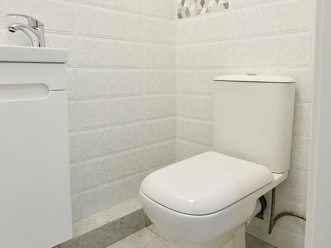 квартира за адресою Хіміків вул., 28
