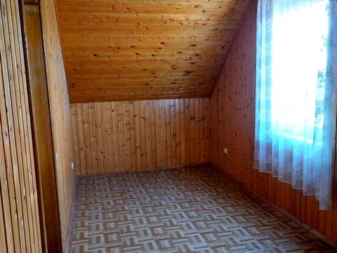 будинок за адресою 8 Криничанська вулиця