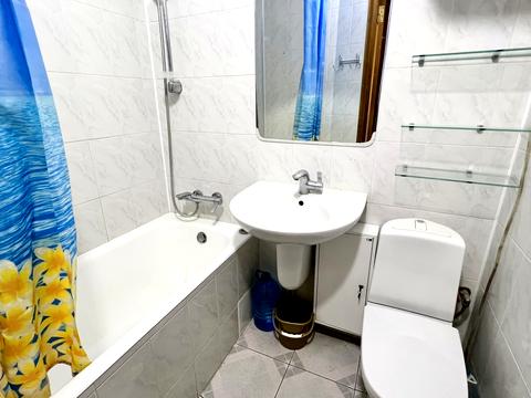 квартира за адресою Ніжинська вул., 73