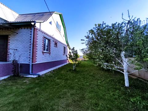 будинок за адресою Ніжинська