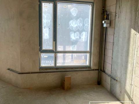 квартира за адресою Героїв Миколаєва вул., 125